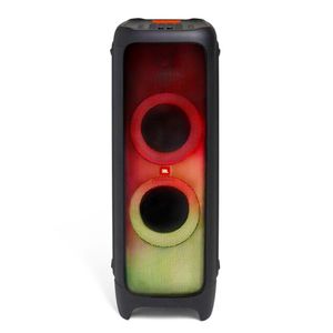 اسپیکر بلوتوثی جی بی ال مدل JBL Party Box 1000